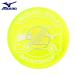 MIZUNO Mizuno стандартный товар WORKSHOP collection seriestsu Ahkah акрил маркер (габарит) 2026 новый товар [ 5LGD2633 ]