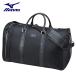 MIZUNO Mizuno стандартный товар сумка "Boston bag" [ 5LJB2202 ]