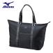 MIZUNO Mizuno стандартный товар большая сумка [ 5LJB2203 ]