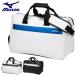 MIZUNO Mizuno стандартный товар JPX Limited сумка "Boston bag" [ 5LJB2241 ]