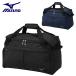 MIZUNO Mizuno стандартный товар квадратное сумка "Boston bag" 2024 модель [ 5LJB2402 ]