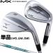 MIZUNO Mizuno стандартный товар MX FORGED железный NSPRO950GH neo steel вал одиночный товар (#5,GW,SW) 2026 новый товар [ 5KJKS585 ]