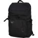 �j���[�o�����X TOPLOADINGBACKPACK30L �u���b�N
