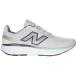  New balance FRESHFOAM520V9 GRAY/POPGREEN