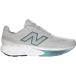  New balance FRESHFOAM520V9 GRAY/GREEN