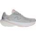  New balance FRESHFOAMX860V15 GRAY/ORANGE