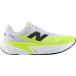  New balance FUELCELLREBELV5 WHITE/LIME
