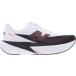  New balance FUELCELLREBELV5 WHITE/BLACK