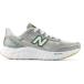  New balance FRESHFOAMARISHIV4TIRALUX SILVER