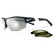 NIKE VISION Nike Vision стандартный товар SHOW X2 шоу солнцезащитные очки [ EV0620 ( 003 ) ]