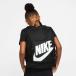 �i�C�L YA �N���V�b�N �o�b�N�p�b�N �u���b�N/�u���b�N/(�z���C�g) njp-ba5928-010