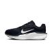  Nike воздушный wing поток 11 широкий черный / белый / антрацит / прохладный серый njp-fq8937001-001
