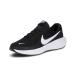 Nike wi мужской Revolution 8 черный / белый njp-hj8485001-001