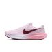  Nike wi мужской Revolution 8 осветлитель lilac / розовый затонированный - белый - розовый laiznjp-hj8485501-501