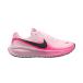  Nike wi мужской Revolution 8 розовый пена / черный / гипер- розовый njp-hj8485602-602