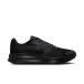  Nike Ran DEFY черный / антрацит njp-hm9594002-002