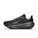  Nike wi мужской воздушный wing fro12 черный / черный / темный затонированный серый njp-hv9273001-001