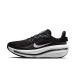  Nike wi мужской воздушный wing fro12 черный / белый - темный затонированный серый - черный njp-hv9273002-002