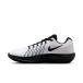  Nike воздушный zoom G.T. cut красный temi-2 EP белый / металлик Gold - черный njp-hv9775103-103