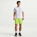  Nike DF UV MILER S/S верх белый /(lifrektib серебряный ) njp-if2083-100