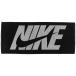 NIKE �ʥ��� ������ ���㥬���� ������ �ߥǥ����� 2025������ �� TW2000 ( 010 ) ��