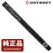 ODYSSEY �I�f�b�Z�C ���{���K�i Putter Grip QUILTED �L���e�b�h 14AM �p�^�[�p �����O���b�v �u 5714008 �v