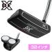 ODYSSEY Odyssey Япония стандартный товар DFXti-ef X короткая клюшка DFX оригинал piste ru короткая клюшка рукоятка [ дамский модель 32 дюймовый ]