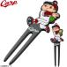  Professional Baseball Hiroshima Toyo Carp carp .. зеленый вилка [ OGF0002 ]
