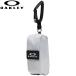 [2026 весна лето новый цвет ] OAKLEY Oacley стандартный товар OAKLEY BALL CASE 18.0 Oacley мяч кейс 2026 новый товар [ FOS902004 ]