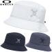 OAKLEY �������꡼ ������ SKULL BUCKET HAT FA 25.0 ������ �Х��å� �ϥå� 2025��ǥ� �� FOS902174 ��