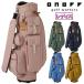 GLOBERID перчатка ride стандартный товар ONOFFonof дамский модель легкий caddy bag [ OB0722 ]