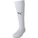PUMA( Puma ) LIGA Junior чулки 04PUMA WHITE