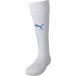 PUMA( Puma ) LIGA Junior чулки 10PUMA WHITE