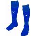 PUMA( Puma ) LIGA Junior чулки 11TEAM ROYAL