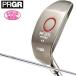 PRGR PRGR стандартный товар R35 Wedge ( дробилка ) дамский модель оригиналы chi-ru вал 