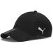  Puma LIGA колпак Puma черный 