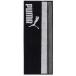 �v�[�} �{�b�N�X�^�I��N2 PUMABLACK-PUMAWHITE