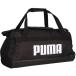 �v�[�} PUMA�`�������W���[ �~�f�B�A�� �X�|�[�c �o�b�O PUMABLACK