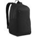 �v�[�} PUMABUZZ�o�b�N�p�b�N PUMABLACK