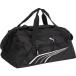 �v�[�} PUMAFUNDAMENTAL�X���[�� �X�|�[�c �o�b�O PUMABLACK