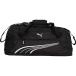�v�[�} PUMAFUNDAMENTAL�~�f�B�A�� �X�|�[�c �o�b�O PUMABLACK
