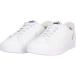 �v�[�} �v�[�}V�R�[�gEASEIN PUMAWHITE-PUMAWHITE
