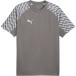  Puma TEAMLIGASS рубашка 