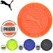 PUMAGOLF Puma Golf Япония стандартный товар Golf короткая клюшка end 2IN1 маркер (габарит) для мужчин и женщин [ 054420 ]