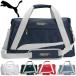 PUMA GOLF Puma Golf стандартный товар унисекс для мужчин и женщин Golf CLYDEk ride GS сумка "Boston bag" 2026 новый товар [ 093385 ]