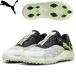[ новый цвет ] PUMA GOLF Puma Golf Япония стандартный товар Shadow кошка ni Toro диск шиповки отсутствует туфли для гольфа 2025 модель [ 310219 ] [ наш магазин наличие товар ]