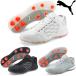 PUMAGOLF Puma Golf Япония стандартный товар Pro адаптироваться Delta mid soft шиповки туфли для гольфа [ 376498 ] [ наш магазин наличие товар ]