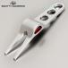 SCOTTY CAMERON Scotty Cameron стандартный товар Pivot Tool болт tool зеленый вилка 
