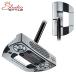  Titleist Япония стандартный товар Scotty Cameron Studio стиль короткая клюшка Fastback OC быстрый задний on комплект центральный 2026 новый товар 
