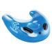 ReefTourer( leaf Tourer ) подводное плавание float BL